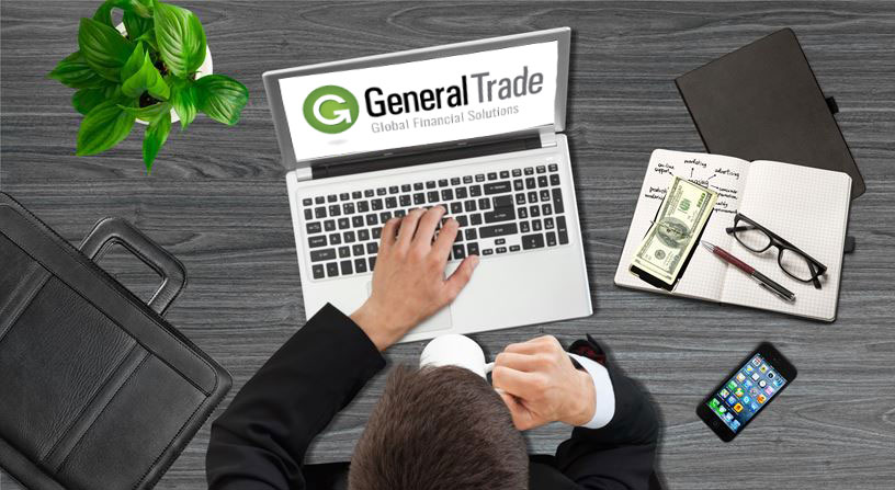 general trade